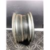 Image 2 : USED / Open Box - Pontiac - Single - OEM Firebird - 15x7 - 5x120 (15")