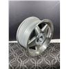 Image 2 : NEW / Open Box - CSA - Set of 2 - VW Vortex - 16x7 - 4x100 (16")