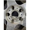 Image 2 : USED / Open Box - 5zigen - Set of 2 - 5ZR - 17x7.5 - 5x114.3 (17")