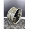 Image 2 : USED / Open Box - Riken - Set of 2 - VTX - 5x15 - 5x107.95 (15")