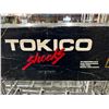 Image 2 : Tokico Shocks Illumina Gas Shocks - 82-88 BMW 5/6 Series