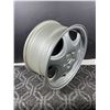 Image 2 : NEW / Open Box - Mercedes - Single - E220 - 7.5x16 - 5x112 (16")