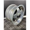 Image 2 : NEW / Open Box - KN - Single - 5 Spoke - 7.5x16 - 5x112 (16")