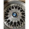 Image 2 : USED / Open Box - ACT - Set of 2 - Mesh - 16x7.5 - 5x120 (16")