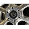 Image 2 : USED / Open Box - toyota - Set of 4 - 4 Runner OEM - 16x6 - 5x114.3 (16")