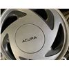 Image 2 : USED / Open Box - Acura - Set of 4 - Integra OEM - 5.5x14 - 4x100 (14")