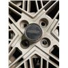 Image 2 : USED / Open Box - Toyota - Set of 2 - Corolla OEM - 5.5x14 - 4x114.3 (14")