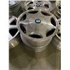 Image 2 : NEW / Open Box - Misc (Made in Italy) - Set of 2 - 7 spoke - 6x14 - 4x100