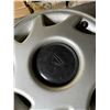 Image 2 : USED / Open Box - Eagle - Set of 2 - Talon - 16x6 - 5x114.3 (16")