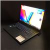 Image 2 : NEW OPEN BOX ASUS Vivobook S 15 OLED Laptop (K5504) Retail - $1500