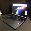 Image 2 : NEW OPEN BOX Samsung Galaxy Book3 Pro 360 16" Touchscreen Laptop -(Intel Core i7-1360P/512GB SSD/16G