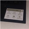 Image 2 : NEW OPEN BOX - ASUS Vivobook S Flip 14" Touchscreen 2-in-1 Laptop- Quiet Blue (Intel Core i7-12700H/