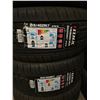 Image 2 : NEW / iLink Thunder Tires - Set of 4 - 215/40ZR17 (17") - Worldwide shipping available through 3rd p