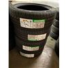 Image 1 : NEW / Grenlander ENRI Tires - Set of 4 - 205/45R17 (17") - Worldwide shipping available through 3rd 