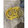 Image 1 : Extension cords