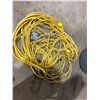 Image 2 : Extension cords