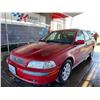 Image 1 : 2001 VOLVO S40