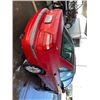 Image 4 : 2001 VOLVO S40