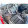 Image 7 : 2001 VOLVO S40