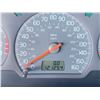 Image 8 : 2001 VOLVO S40