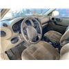Image 7 : 2002 HYUNDAI SANTA FE