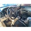 Image 7 : 2009 SATURN VUE
