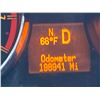 Image 8 : 2009 SATURN VUE