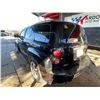 Image 2 : 2006 CHEVROLET HHR