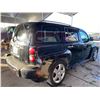 Image 4 : 2006 CHEVROLET HHR