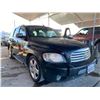 Image 5 : 2006 CHEVROLET HHR