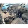 Image 7 : 2006 CHEVROLET HHR