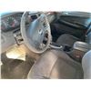 Image 7 : 2009 CHEVROLET IMPALA