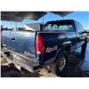 Image 4 : 1996 GMC SIERRA 2500