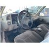 Image 7 : 1996 GMC SIERRA 2500