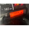 Image 7 : 2012 NISSAN VERSA
