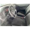 Image 8 : 2012 NISSAN VERSA