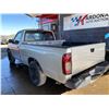 Image 2 : 1999 NISSAN FRONTIER