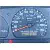 Image 8 : 1999 NISSAN FRONTIER