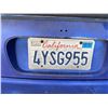 Image 3 : 1993 HONDA CIVIC