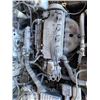 Image 6 : 1993 HONDA CIVIC