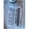 Image 7 : 1993 HONDA CIVIC