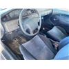 Image 8 : 1993 HONDA CIVIC