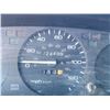 Image 9 : 1993 HONDA CIVIC
