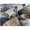 Image 7 : 2000 FORD MUSTANG
