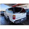 Image 2 : 2001 GMC YUKON XL