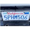 Image 3 : 2001 GMC YUKON XL