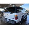 Image 4 : 2001 GMC YUKON XL