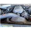 Image 6 : 2001 GMC YUKON XL