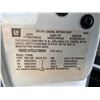 Image 7 : 2001 GMC YUKON XL
