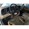 Image 8 : 2001 GMC YUKON XL